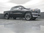 New 2026 Ram 1500 Longhorn Crew Cab for sale #260116 - photo 37
