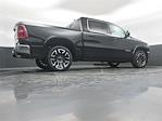 New 2026 Ram 1500 Longhorn Crew Cab for sale #260116 - photo 38