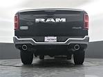 New 2026 Ram 1500 Longhorn Crew Cab for sale #260116 - photo 40