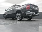 New 2026 Ram 1500 Longhorn Crew Cab for sale #260116 - photo 41