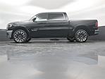 New 2026 Ram 1500 Longhorn Crew Cab for sale #260116 - photo 42