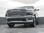 New 2026 Ram 1500 Longhorn Crew Cab for sale #260116 - photo 43