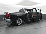 New 2026 Ram 1500 Longhorn Crew Cab for sale #260116 - photo 45