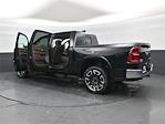 New 2026 Ram 1500 Longhorn Crew Cab for sale #260116 - photo 46