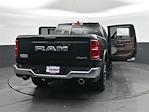 New 2026 Ram 1500 Longhorn Crew Cab for sale #260116 - photo 47
