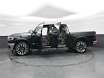 New 2026 Ram 1500 Longhorn Crew Cab for sale #260116 - photo 48
