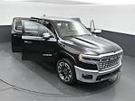 New 2026 Ram 1500 Longhorn Crew Cab for sale #260116 - photo 49