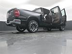 New 2026 Ram 1500 Longhorn Crew Cab for sale #260116 - photo 51