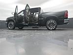 New 2026 Ram 1500 Longhorn Crew Cab for sale #260116 - photo 52