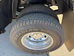 New 2026 Ram 3500 Longhorn Crew Cab for sale #260116 - photo 11