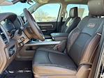 New 2026 Ram 3500 Longhorn Crew Cab for sale #260116 - photo 13
