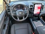 New 2026 Ram 3500 Longhorn Crew Cab for sale #260116 - photo 14