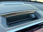 New 2026 Ram 3500 Longhorn Crew Cab for sale #260116 - photo 18