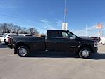 New 2026 Ram 3500 Longhorn Crew Cab for sale #260116 - photo 2
