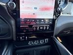 New 2026 Ram 3500 Longhorn Crew Cab for sale #260116 - photo 21
