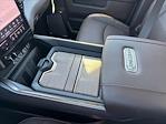 New 2026 Ram 3500 Longhorn Crew Cab for sale #260116 - photo 22