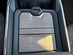 New 2026 Ram 3500 Longhorn Crew Cab for sale #260116 - photo 23