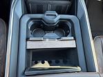 New 2026 Ram 3500 Longhorn Crew Cab for sale #260116 - photo 24