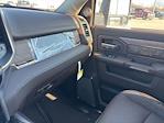 New 2026 Ram 3500 Longhorn Crew Cab for sale #260116 - photo 27