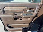 New 2026 Ram 3500 Longhorn Crew Cab for sale #260116 - photo 33