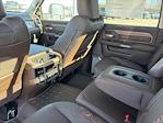 New 2026 Ram 3500 Longhorn Crew Cab for sale #260116 - photo 37