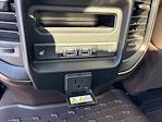 New 2026 Ram 3500 Longhorn Crew Cab for sale #260116 - photo 38