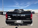 New 2026 Ram 3500 Longhorn Crew Cab for sale #260116 - photo 4