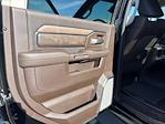 New 2026 Ram 3500 Longhorn Crew Cab for sale #260116 - photo 43
