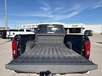 New 2026 Ram 3500 Longhorn Crew Cab for sale #260116 - photo 5