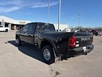 New 2026 Ram 3500 Longhorn Crew Cab for sale #260116 - photo 6