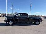 New 2026 Ram 3500 Longhorn Crew Cab for sale #260116 - photo 7