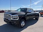 New 2026 Ram 3500 Longhorn Crew Cab for sale #260116 - photo 8