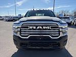 New 2026 Ram 3500 Longhorn Crew Cab for sale #260116 - photo 9