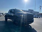New 2026 Ram 2500 Big Horn Crew Cab 4x4 Pickup for sale #260117 - photo 6