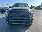 New 2026 Ram 2500 Big Horn Crew Cab 4x4 Pickup for sale #260117 - photo 8