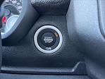 New 2026 Ram 2500 Warlock Crew Cab for sale #260117 - photo 13