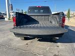 New 2026 Ram 2500 Big Horn Crew Cab 4x4 Pickup for sale #260117 - photo 10