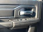 New 2026 Ram 2500 Big Horn Crew Cab 4x4 Pickup for sale #260117 - photo 11