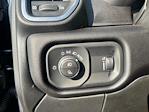 New 2026 Ram 2500 Big Horn Crew Cab 4x4 Pickup for sale #260117 - photo 12