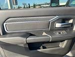 New 2026 Ram 2500 Big Horn Crew Cab 4x4 Pickup for sale #260117 - photo 13