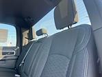New 2026 Ram 2500 Big Horn Crew Cab 4x4 Pickup for sale #260117 - photo 14