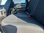 New 2026 Ram 2500 Big Horn Crew Cab 4x4 Pickup for sale #260117 - photo 15