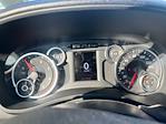 New 2026 Ram 2500 Big Horn Crew Cab 4x4 Pickup for sale #260117 - photo 16