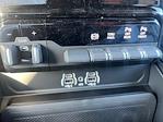 New 2026 Ram 2500 Big Horn Crew Cab 4x4 Pickup for sale #260117 - photo 18