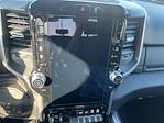 New 2026 Ram 2500 Big Horn Crew Cab 4x4 Pickup for sale #260117 - photo 19