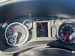 New 2026 Ram 2500 Big Horn Crew Cab 4x4 Pickup for sale #260117 - photo 23
