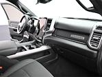 New 2026 Ram 2500 Big Horn Crew Cab for sale #260117 - photo 24