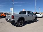 New 2026 Ram 2500 Warlock Crew Cab for sale #260117 - photo 3