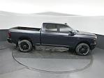 New 2026 Ram 2500 Big Horn Crew Cab for sale #260117 - photo 28