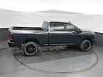 New 2026 Ram 2500 Big Horn Crew Cab for sale #260117 - photo 29